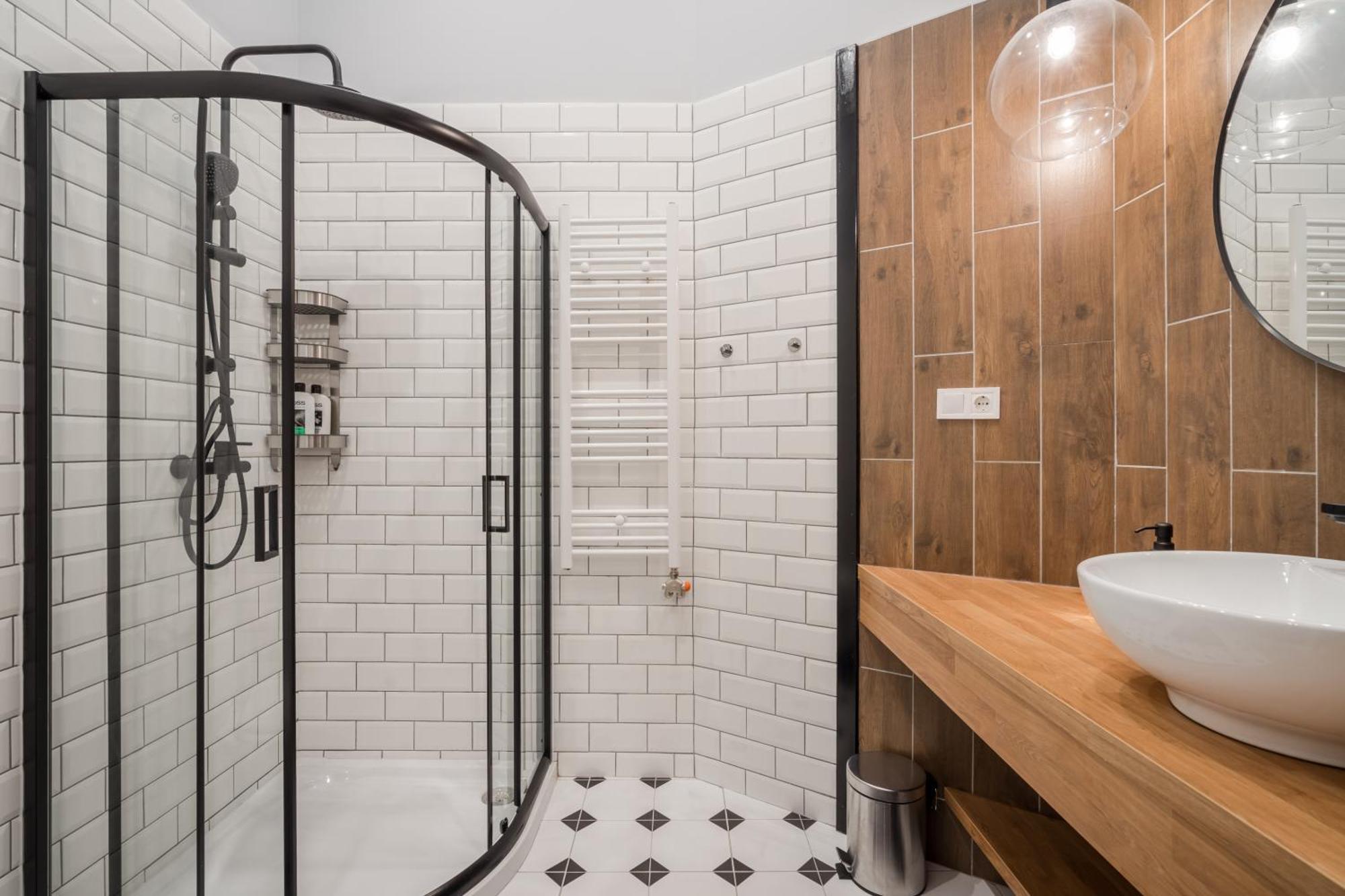 בודפשט Aradi Chic Apartment מראה חיצוני תמונה